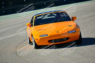 media/Nov-02-2025-Speed Ventures (Sun) [[c948a89870]]/Purple/Session 2/